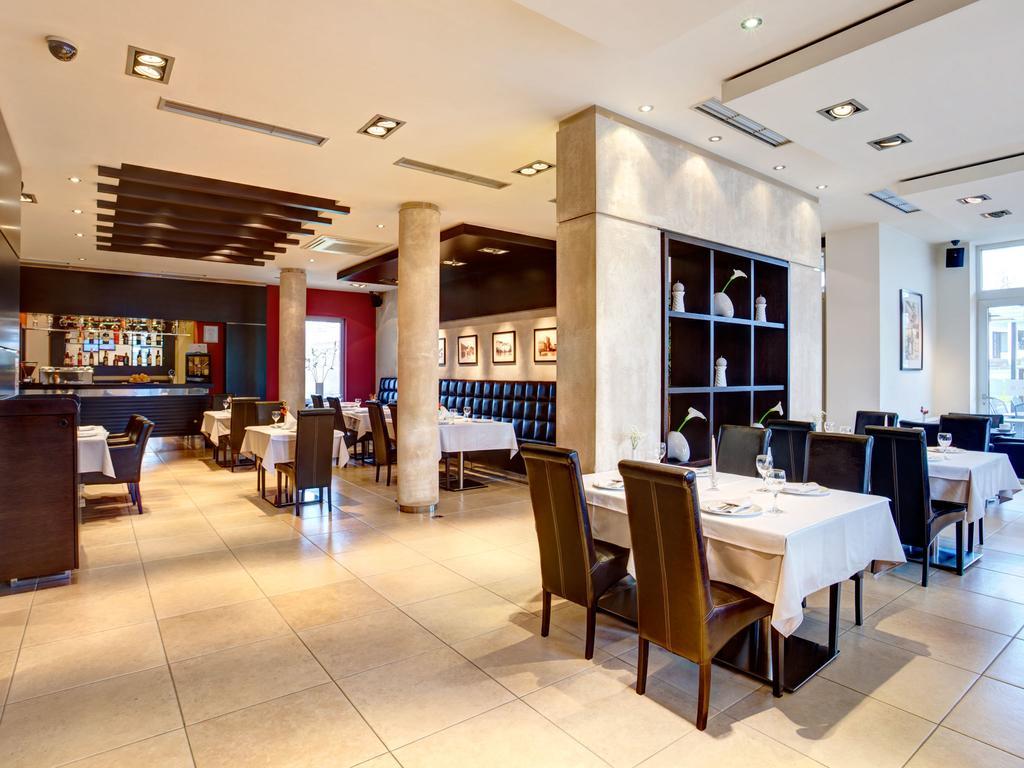 Hotel Knezevina Враниц Екстериор снимка